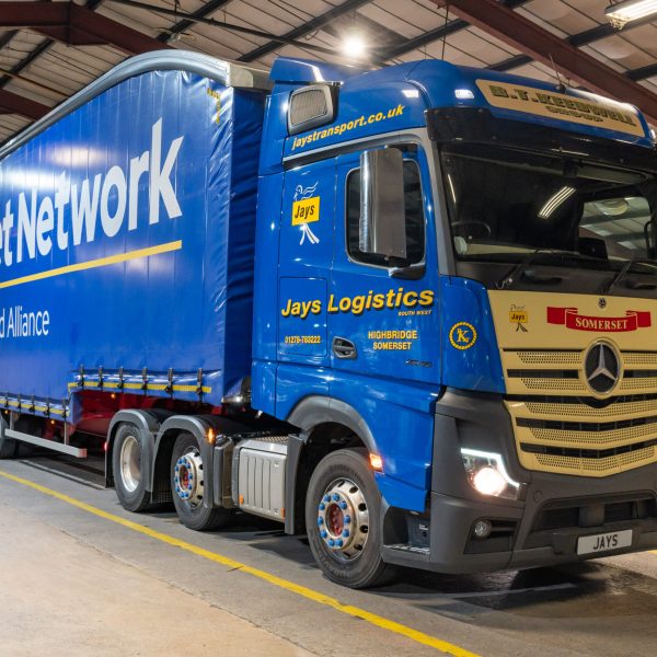 20230922-JaysTransport-012