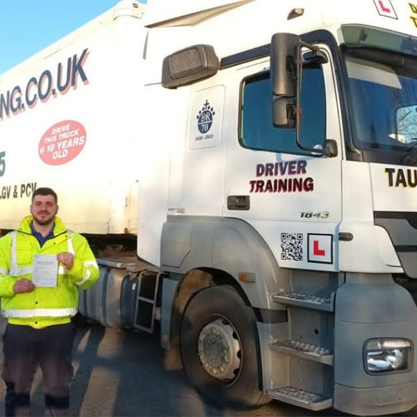 FB_IMG_1772050190843 (002)