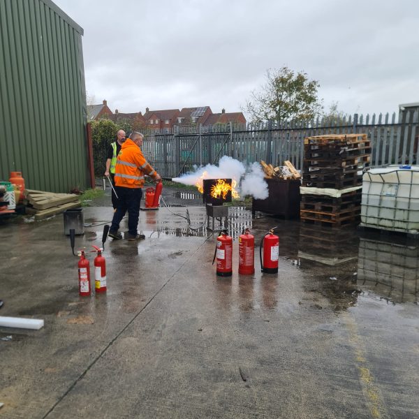 motion_photo_7408900573814803801